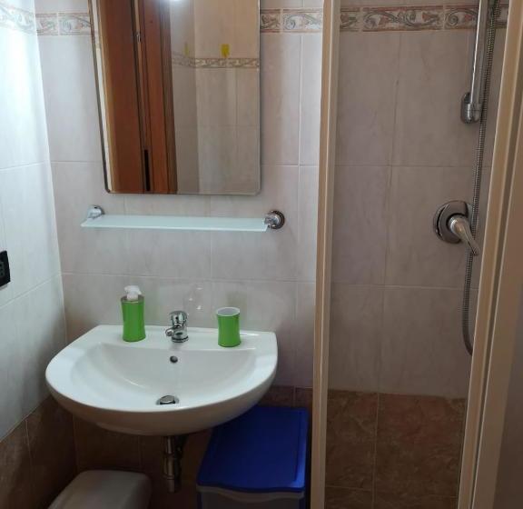 B&b Stella Dell'adriatico