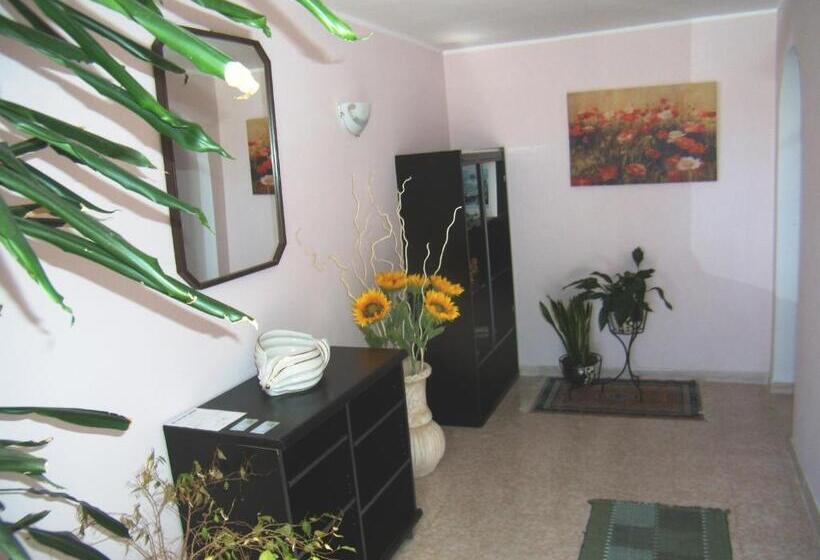 B&b Stella Dell'adriatico