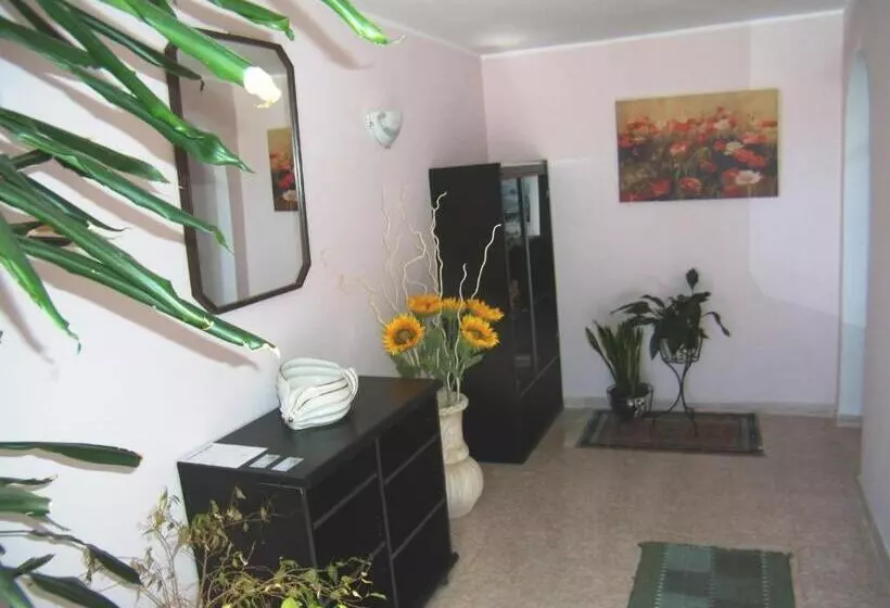 B&b Stella Dell'adriatico