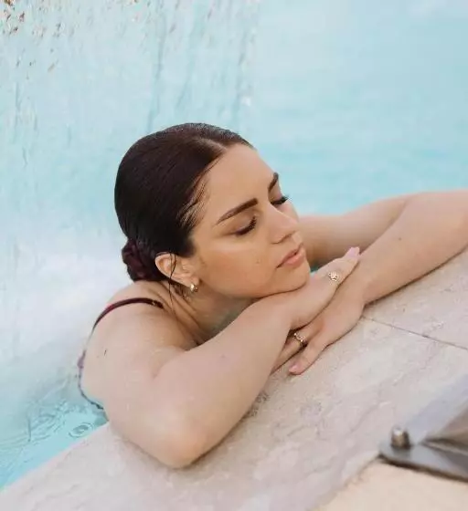 Aamiaismajoitus (B&B) Country House L Aia   Wellness & Relax