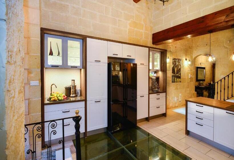 ベッドアンドブレックファースト Julesy S Bnb