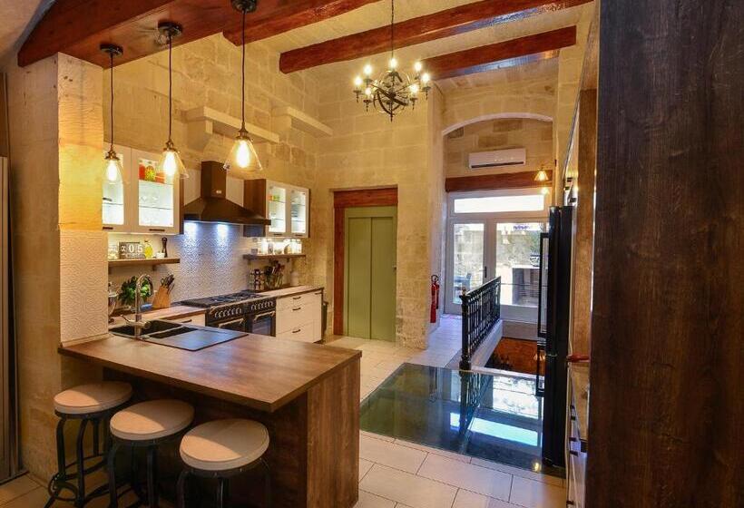 ベッドアンドブレックファースト Julesy S Bnb