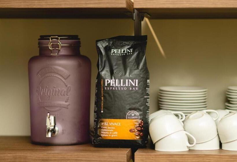 ベッドアンドブレックファースト Julesy S Bnb