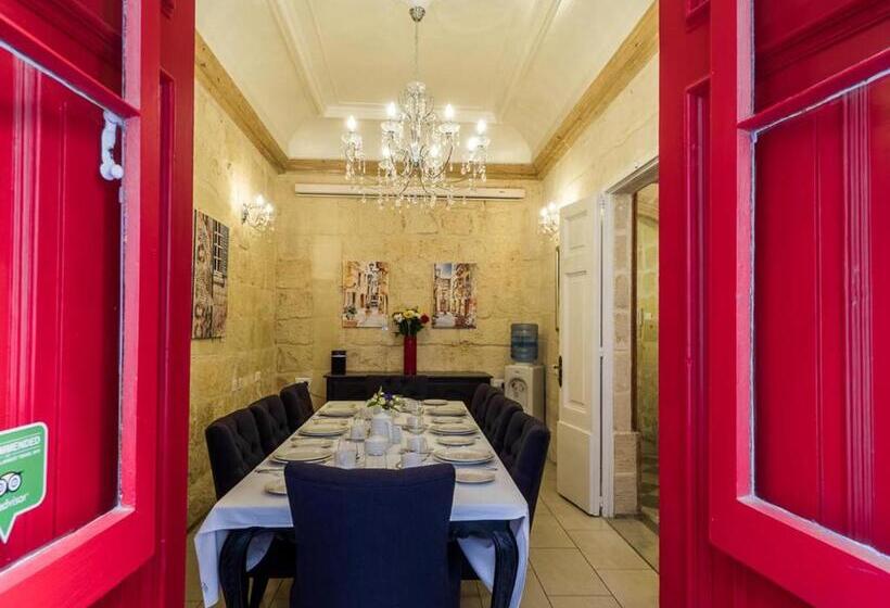 ベッドアンドブレックファースト Julesy S Bnb