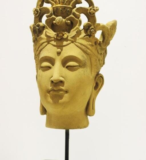 تختخواب و صبحانه L'etoile