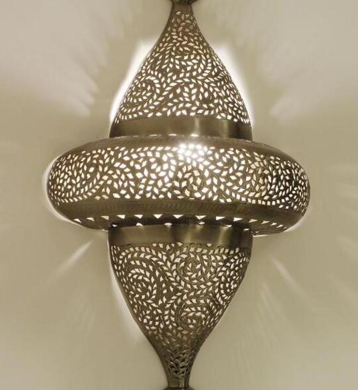 تختخواب و صبحانه L'etoile