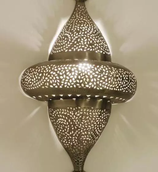 تختخواب و صبحانه L'etoile