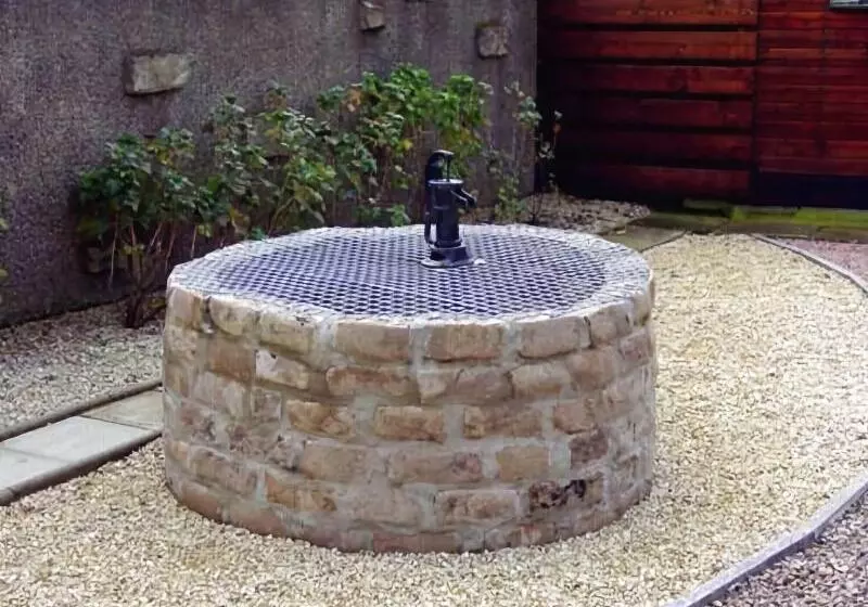 ベッドアンドブレックファースト Lossiemouth House