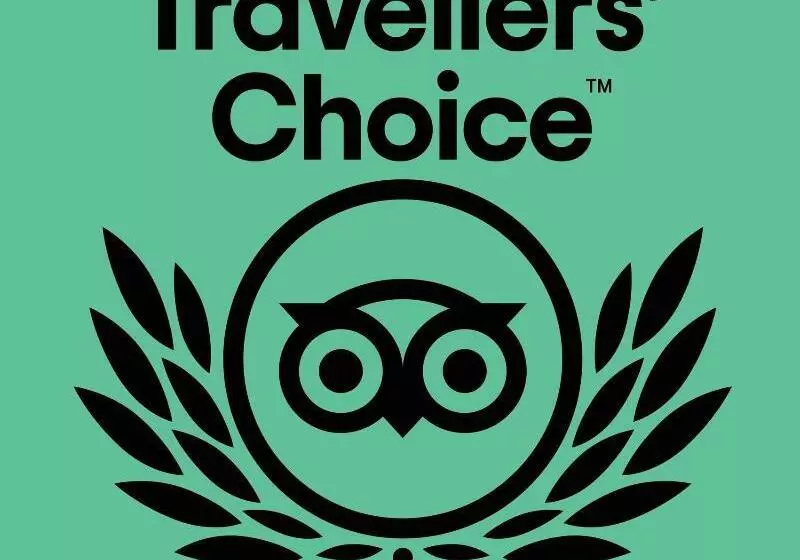 ベッドアンドブレックファースト Lossiemouth House