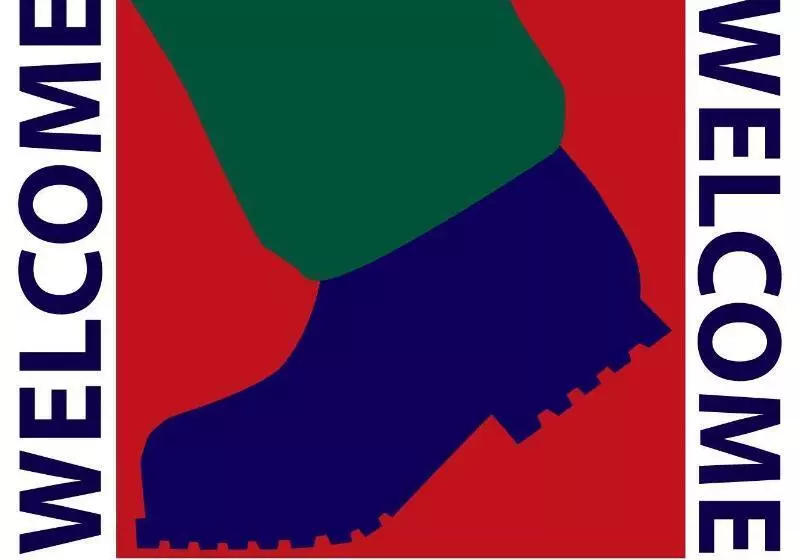 ベッドアンドブレックファースト Lossiemouth House