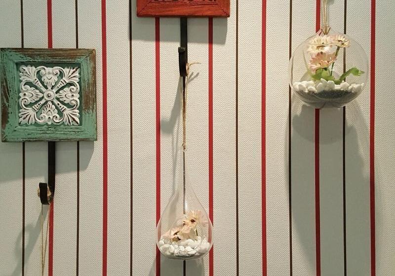 호텔 Hosteria Villa De Castro