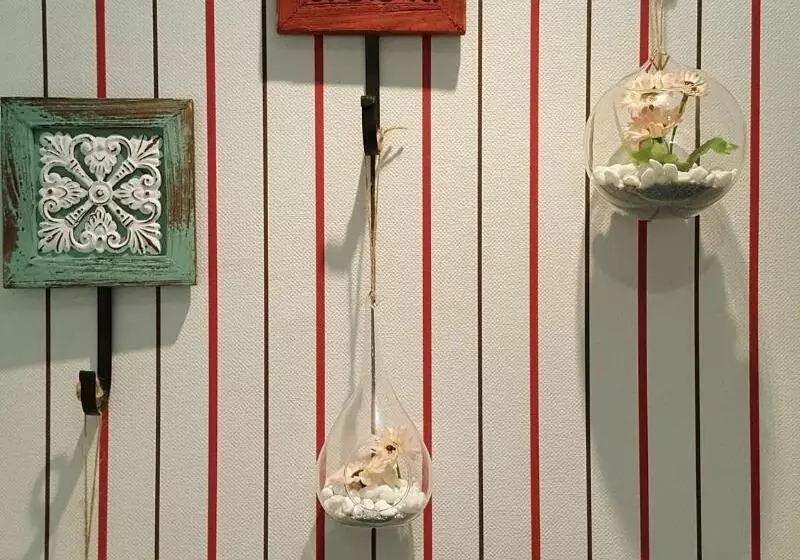 Hotelli Hosteria Villa De Castro