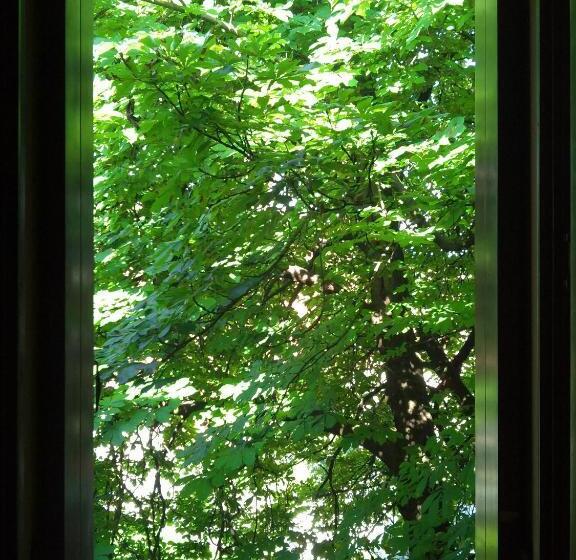 בית מלון כפרי Leon D'oro