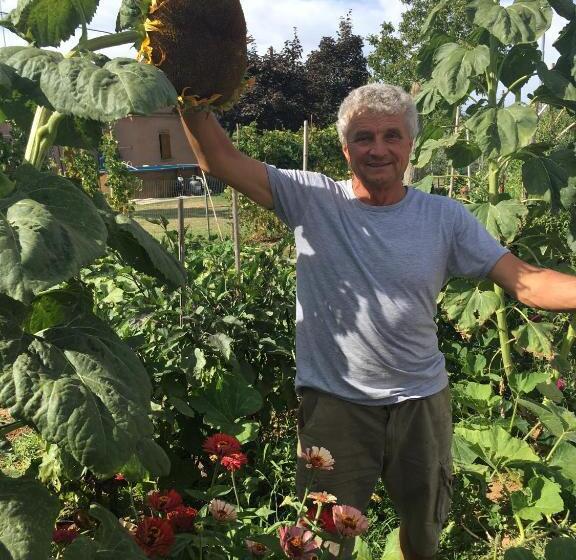 La Corte D Emilio B&b