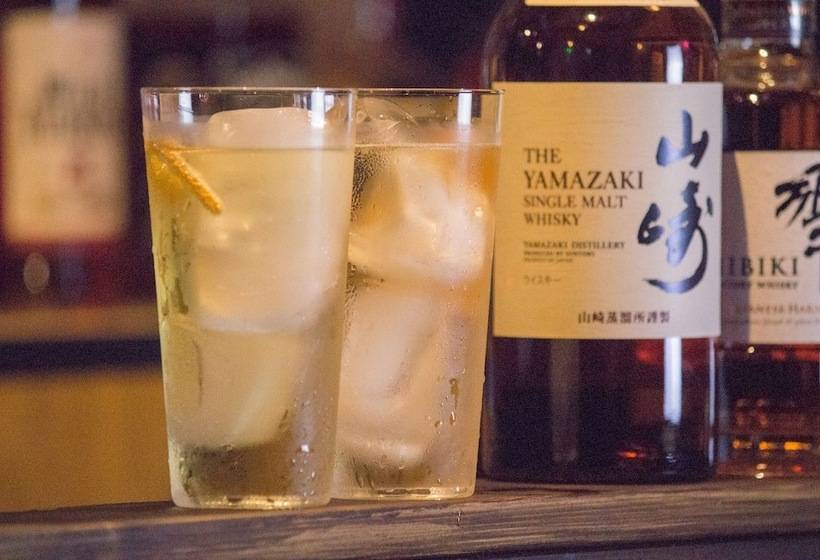 فندق صغير Traditional Apartment Takamatsu Guesthouse