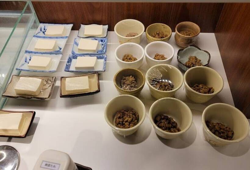 Azumaya Hotel Phnom Penh