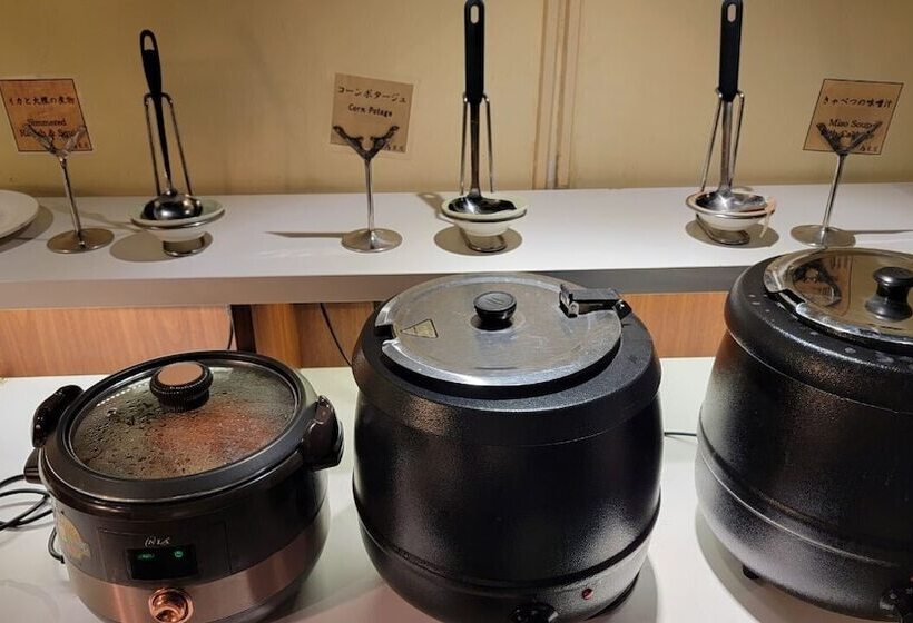 Azumaya Hotel Phnom Penh