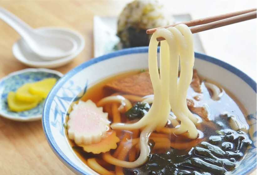 Azumaya Hotel Phnom Penh