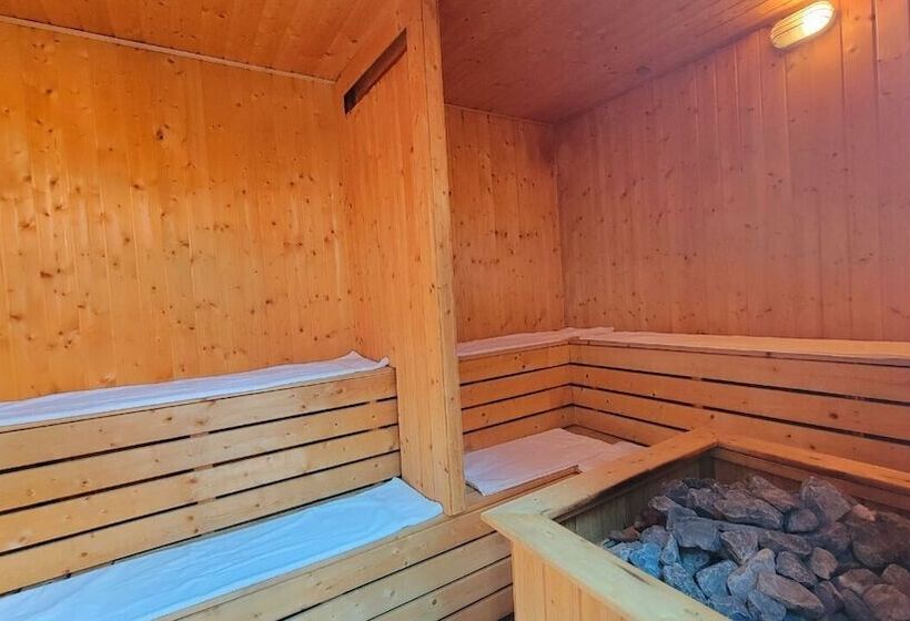 Azumaya Hotel Phnom Penh