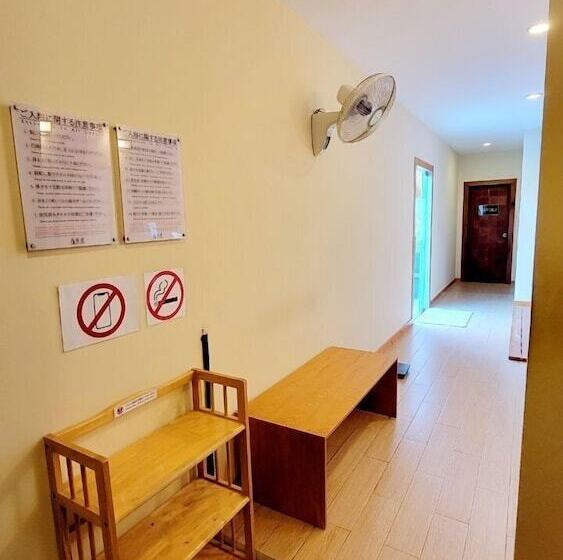 Azumaya Hotel Phnom Penh