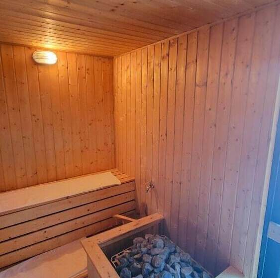 Azumaya Hotel Phnom Penh