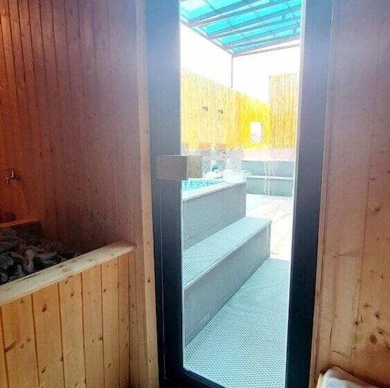 Azumaya Hotel Phnom Penh