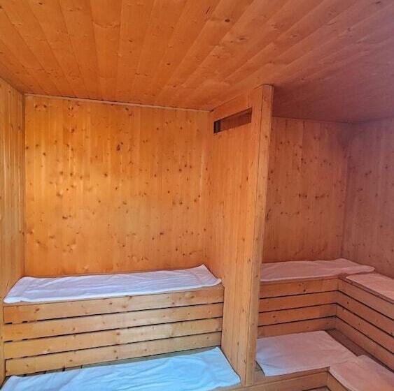 Azumaya Hotel Phnom Penh