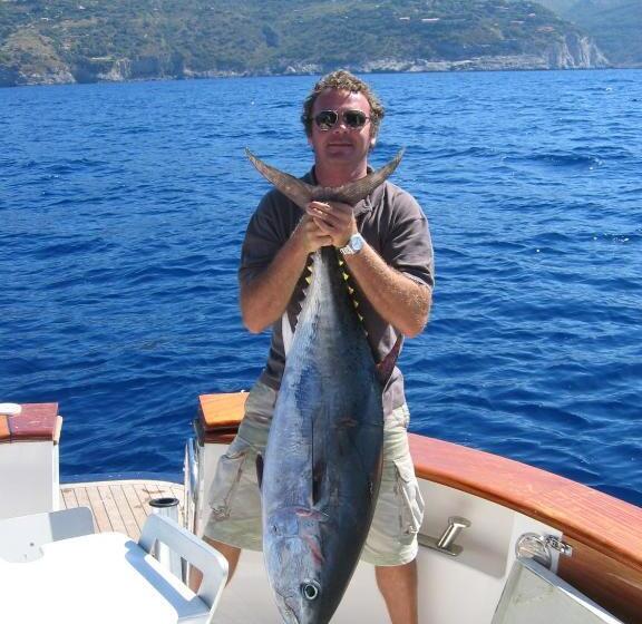 Bed and Breakfast Navarro Hill Resort