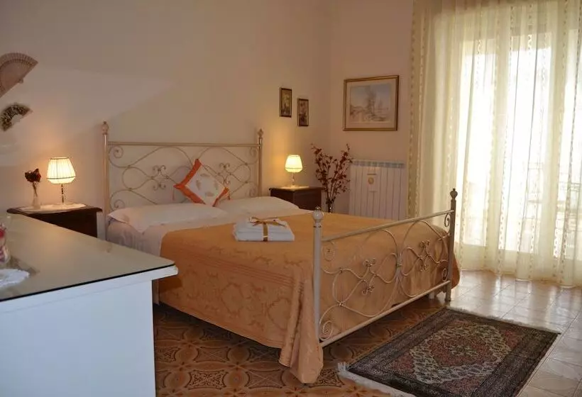 Bed & Breakfast Marena