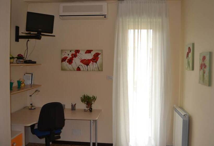 Bed & Breakfast Marena