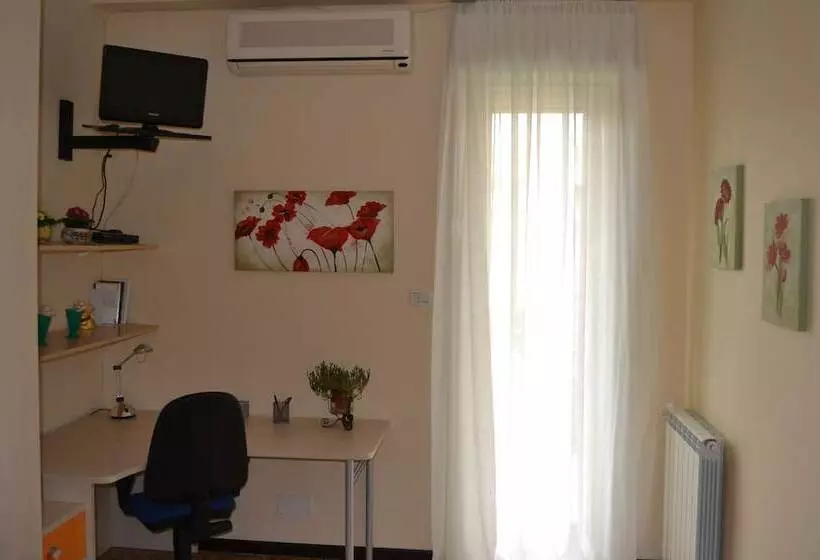 Bed & Breakfast Marena