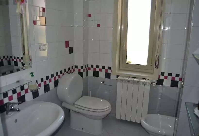 Bed & Breakfast Marena