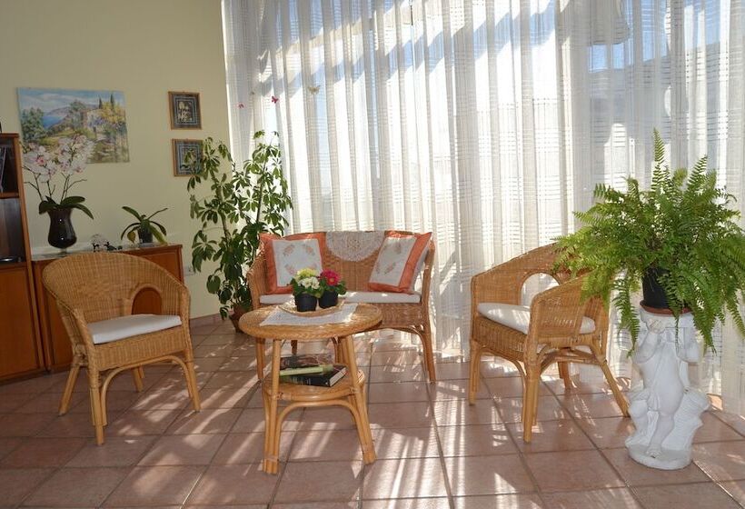 Bed & Breakfast Marena