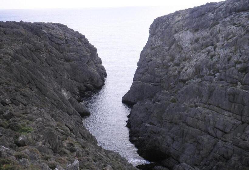 Grandes Apartments Kouremenos