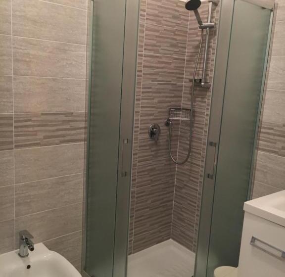 Hotel Antica Trattoria Dell'uva