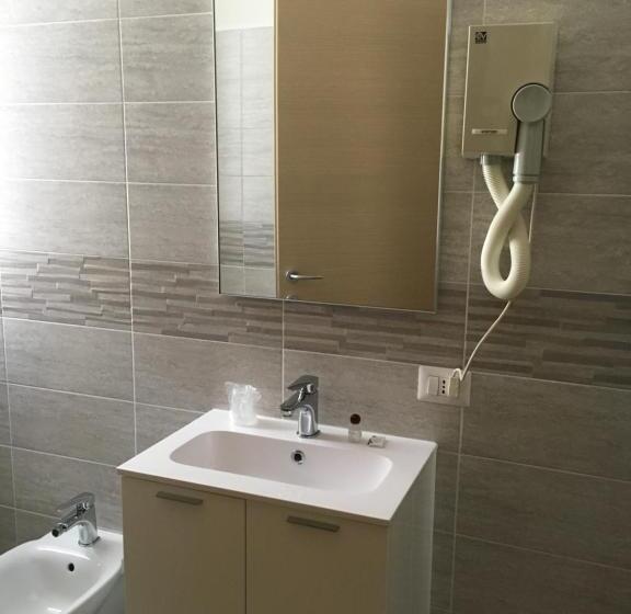 Hotel Antica Trattoria Dell'uva