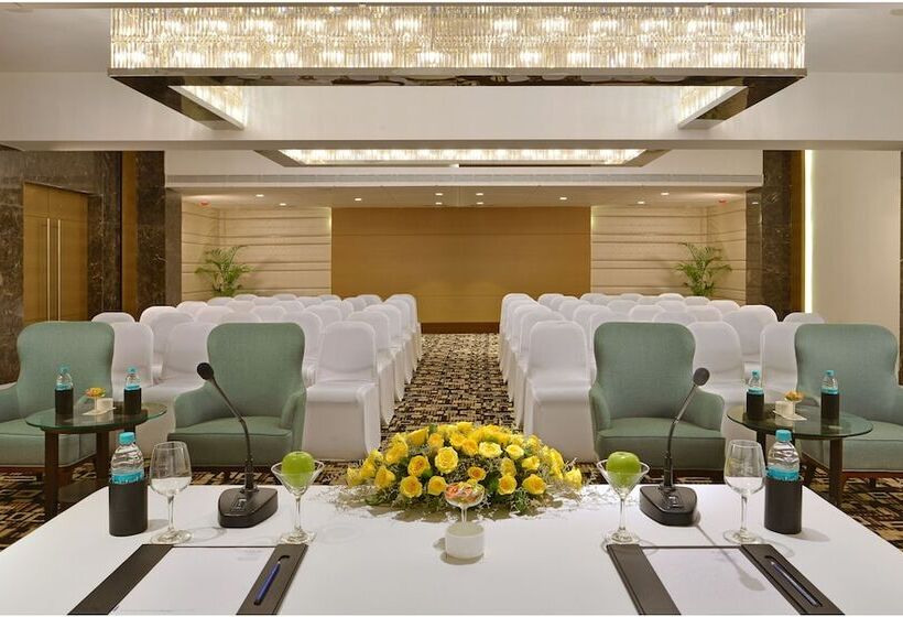 Fortune Park Sishmo, Bhubaneshwar   Member Itc S Hotel Group