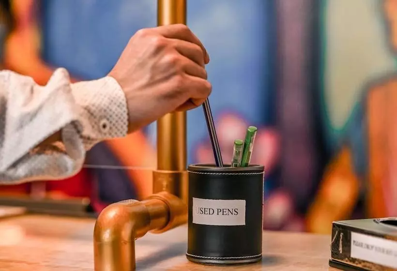 Fortune Park Sishmo, Bhubaneshwar   Member Itc S Hotel Group