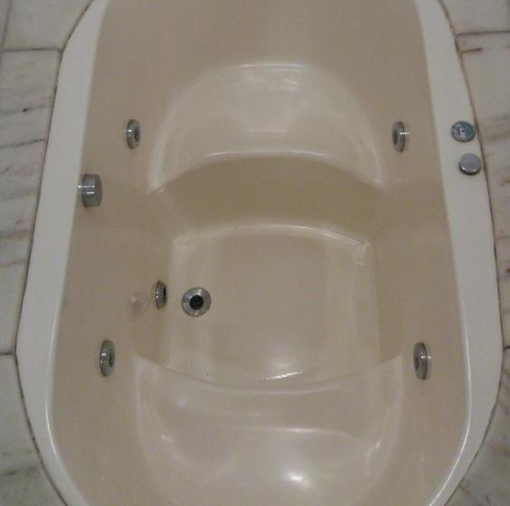 호텔 Pousada Quinta Da Jade