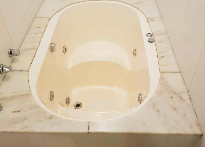 호텔 Pousada Quinta Da Jade