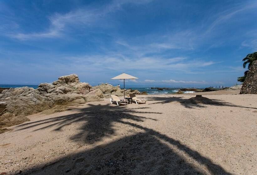 Bed and Breakfast Quinta Maria Cortez Boutique