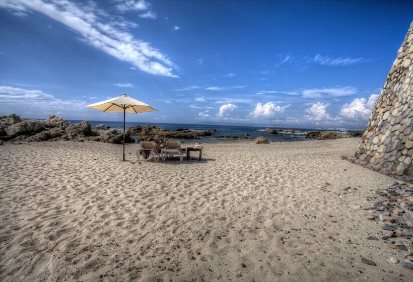 Bed and Breakfast Quinta Maria Cortez Boutique