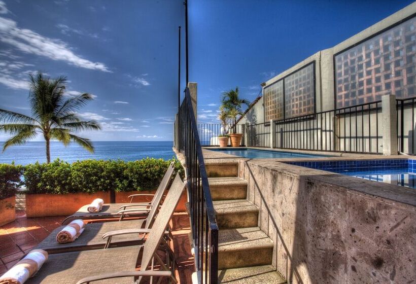 Bed and Breakfast Quinta Maria Cortez Boutique