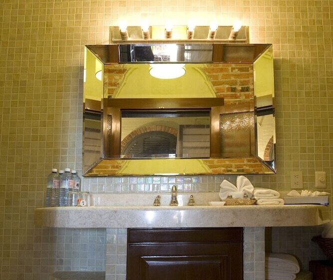 Bed and Breakfast Quinta Maria Cortez Boutique