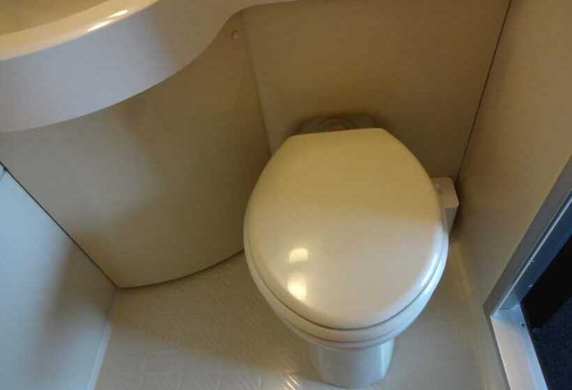 日式旅馆 Kusatsu Onsen  Futabaya