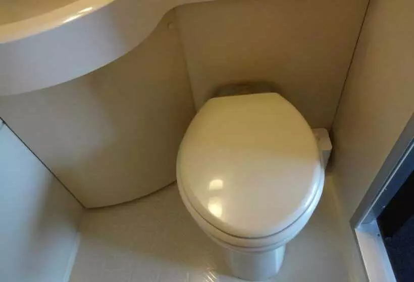 Ryokan Kusatsu Onsen  Futabaya