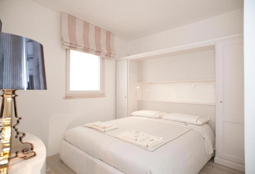 San Francesco Bed & Breakfast