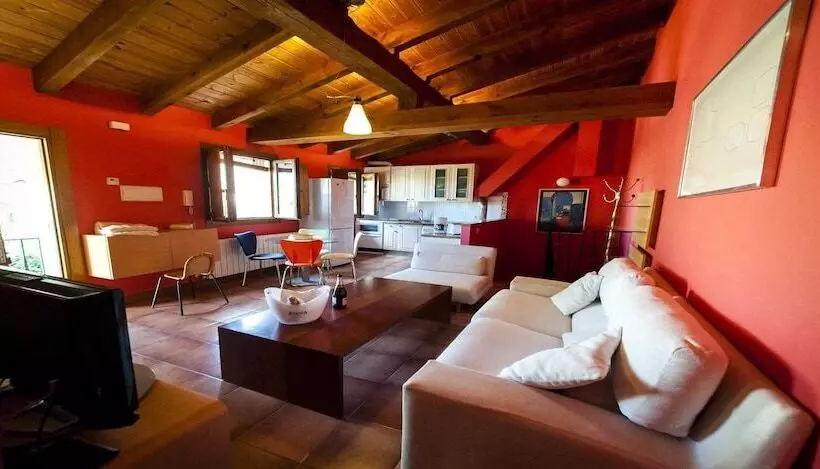 Villa Don Juan Ii