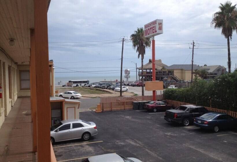 Beachtree Motel