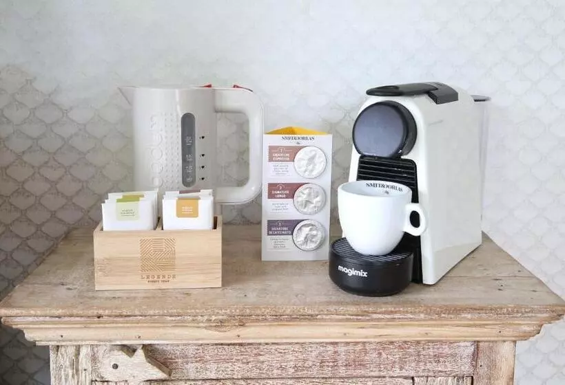 Bed And Breakfast Het Dijkhuis Eersel